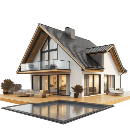 CASAS