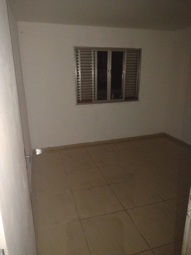 ALUGAMOS MAIS UM ✅ Casa - São Bernardo do Campo