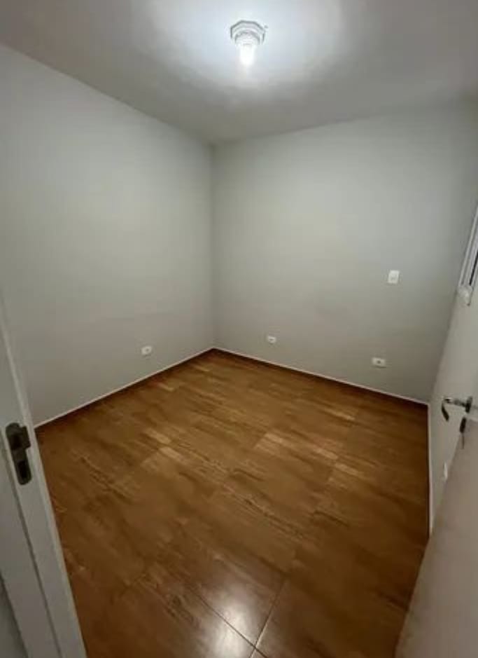 ALUGAMOS MAIS UM✅Apartamento Jardim Santo Alberto