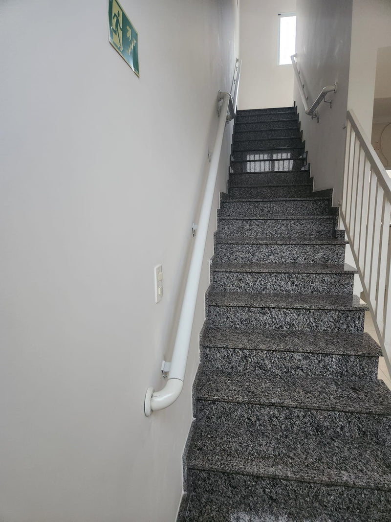 Sala comercial