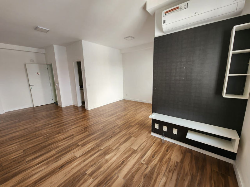 Apartamento - Av. Kennedy