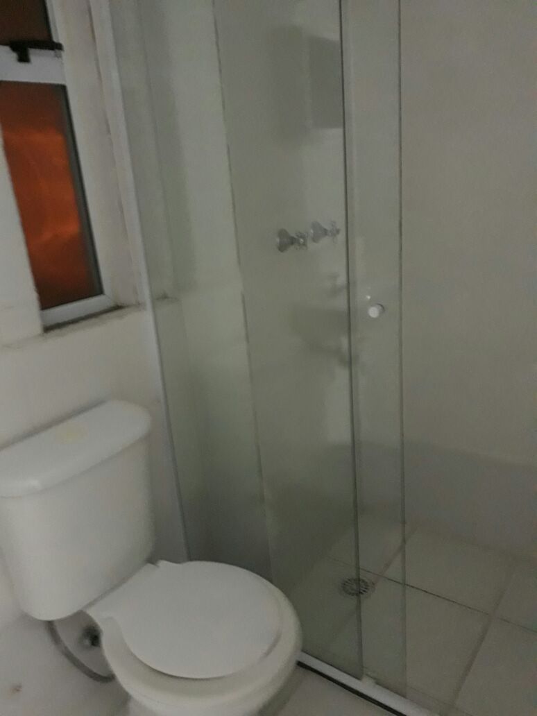Condomínio Top Life 3 dormitórios com lazer completo - Vila Eldizia