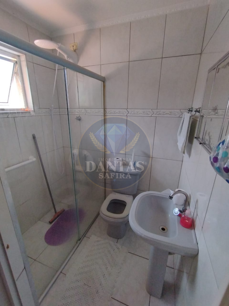 Alugamos mais um ✅.          Sobrado em São Bernardo - Assunção, 3Dorms Prox à Scania