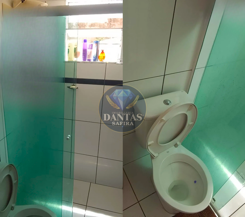 Apartamento 2Dorm, Jardim Alvorada - Santo André