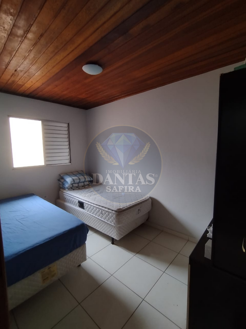 Alugamos mais um ✅.          Sobrado em São Bernardo - Assunção, 3Dorms Prox à Scania