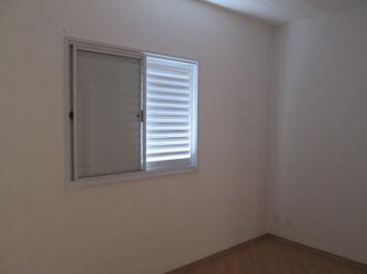 Apartamento - São Bernardo, Av. Piraporinha