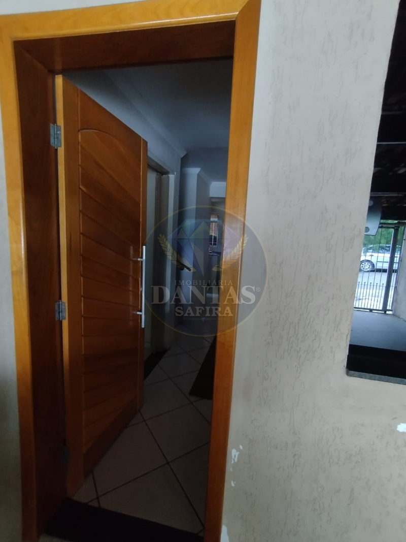 Alugamos mais um ✅.          Sobrado em São Bernardo - Assunção, 3Dorms Prox à Scania