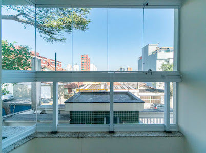 Apartamento - São Bernardo