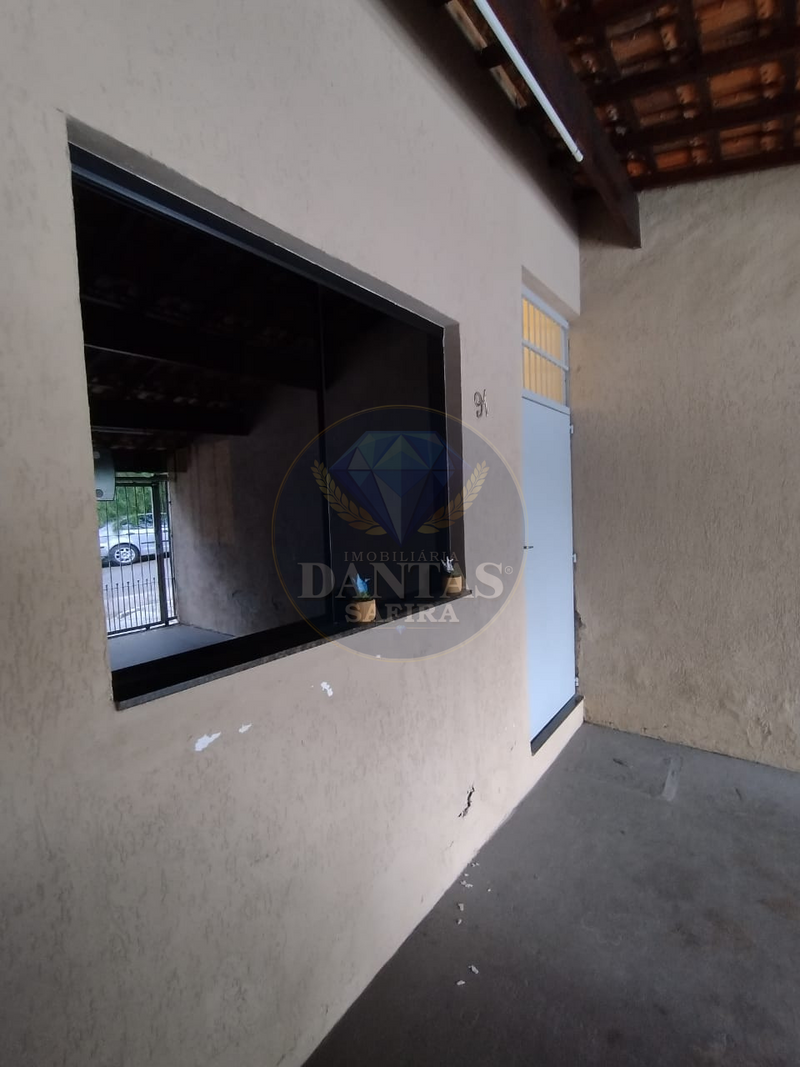 Alugamos mais um ✅.          Sobrado em São Bernardo - Assunção, 3Dorms Prox à Scania