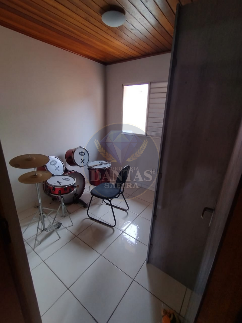 Alugamos mais um ✅.          Sobrado em São Bernardo - Assunção, 3Dorms Prox à Scania