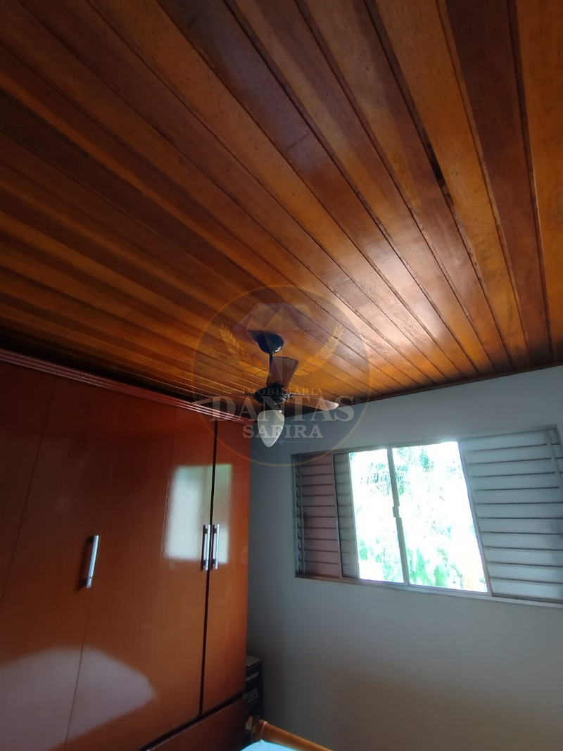 Alugamos mais um ✅.          Sobrado em São Bernardo - Assunção, 3Dorms Prox à Scania
