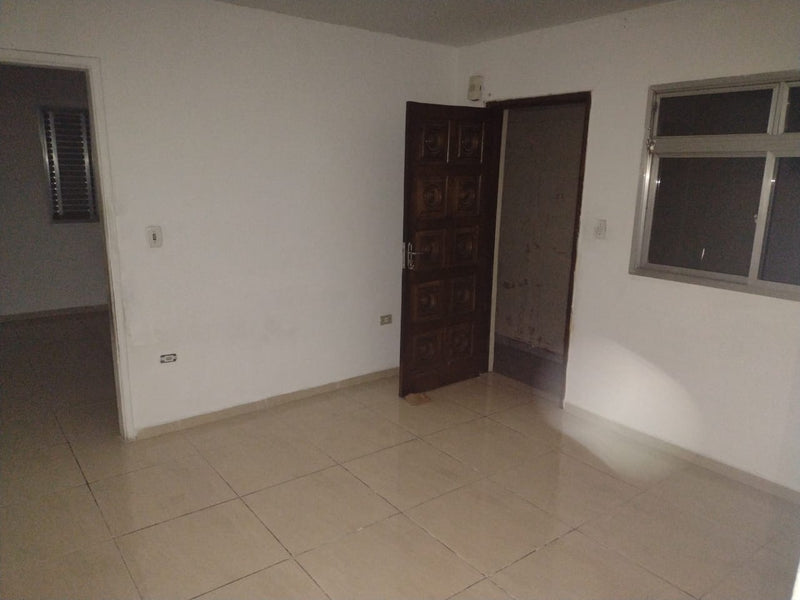 ALUGAMOS MAIS UM ✅ Casa - São Bernardo do Campo
