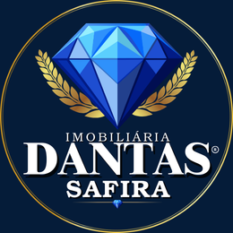 Midas Administradora