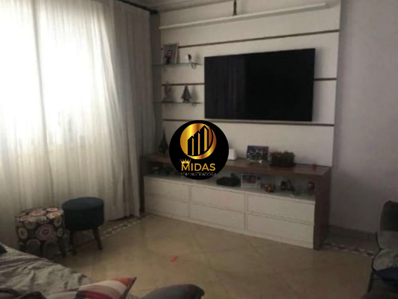 Casa - Campestre