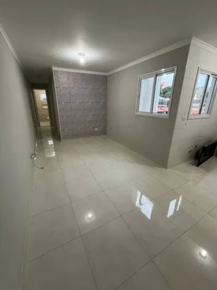 ALUGAMOS MAIS UM✅Apartamento Jardim Santo Alberto