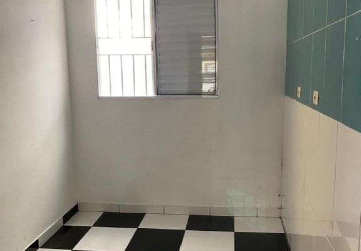 Casa - São Bernardo