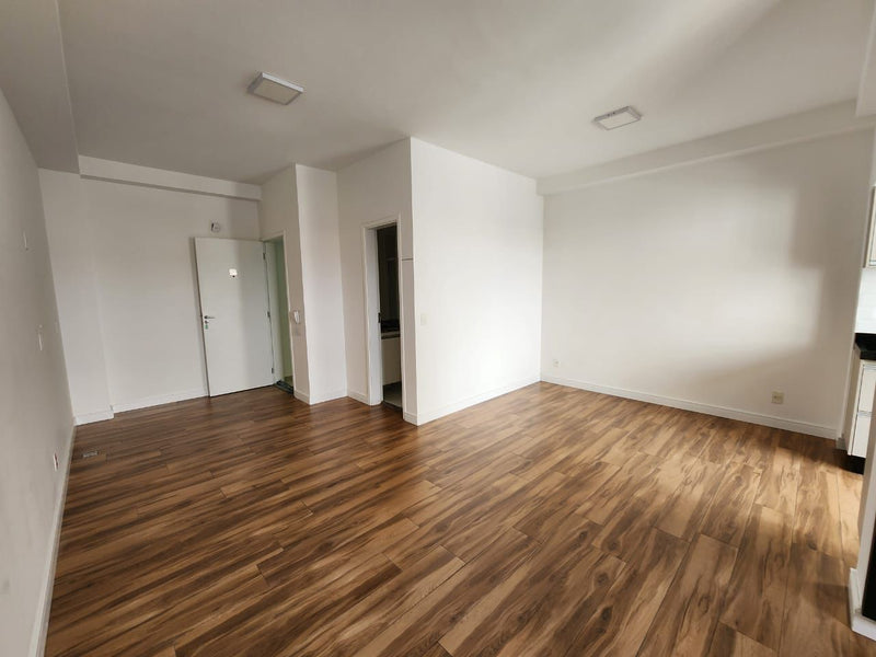 Apartamento - Av. Kennedy