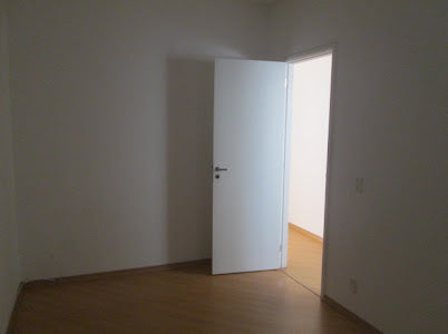 Apartamento - São Bernardo, Av. Piraporinha