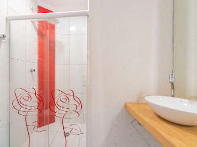 Apartamento - São Bernardo