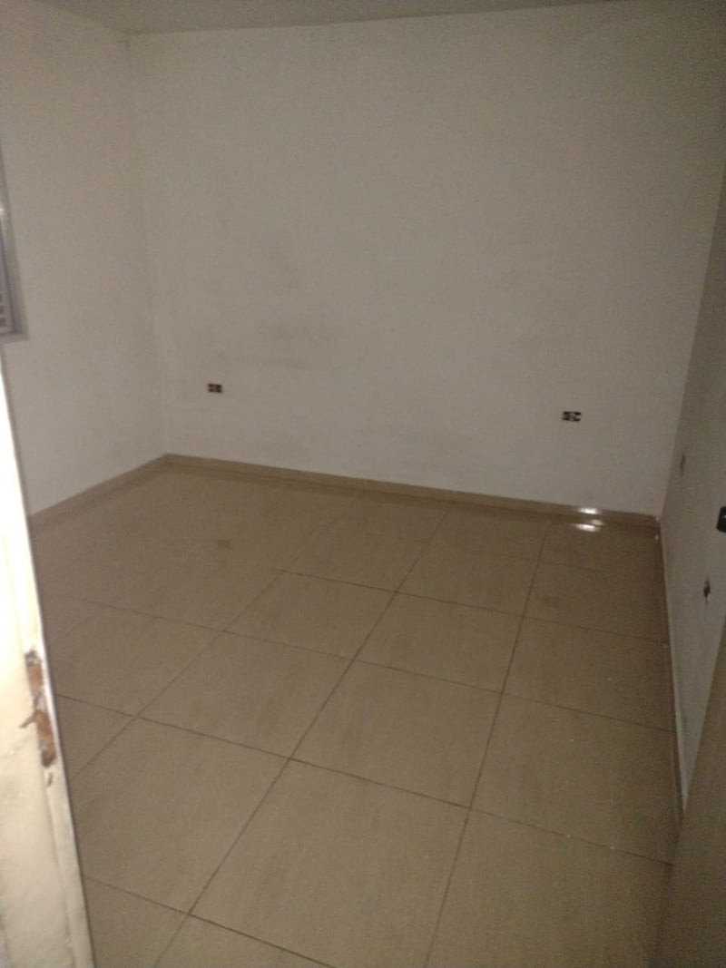 ALUGAMOS MAIS UM ✅ Casa - São Bernardo do Campo