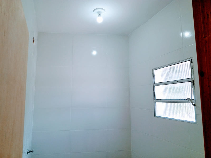 Studio para moradia - São Paulo