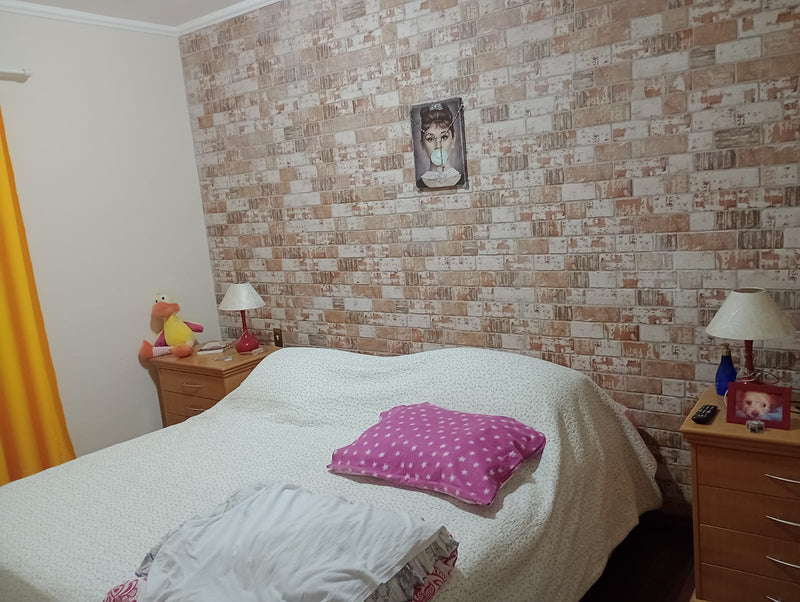 Apartamento - Estrada da Cata Preta VENDA