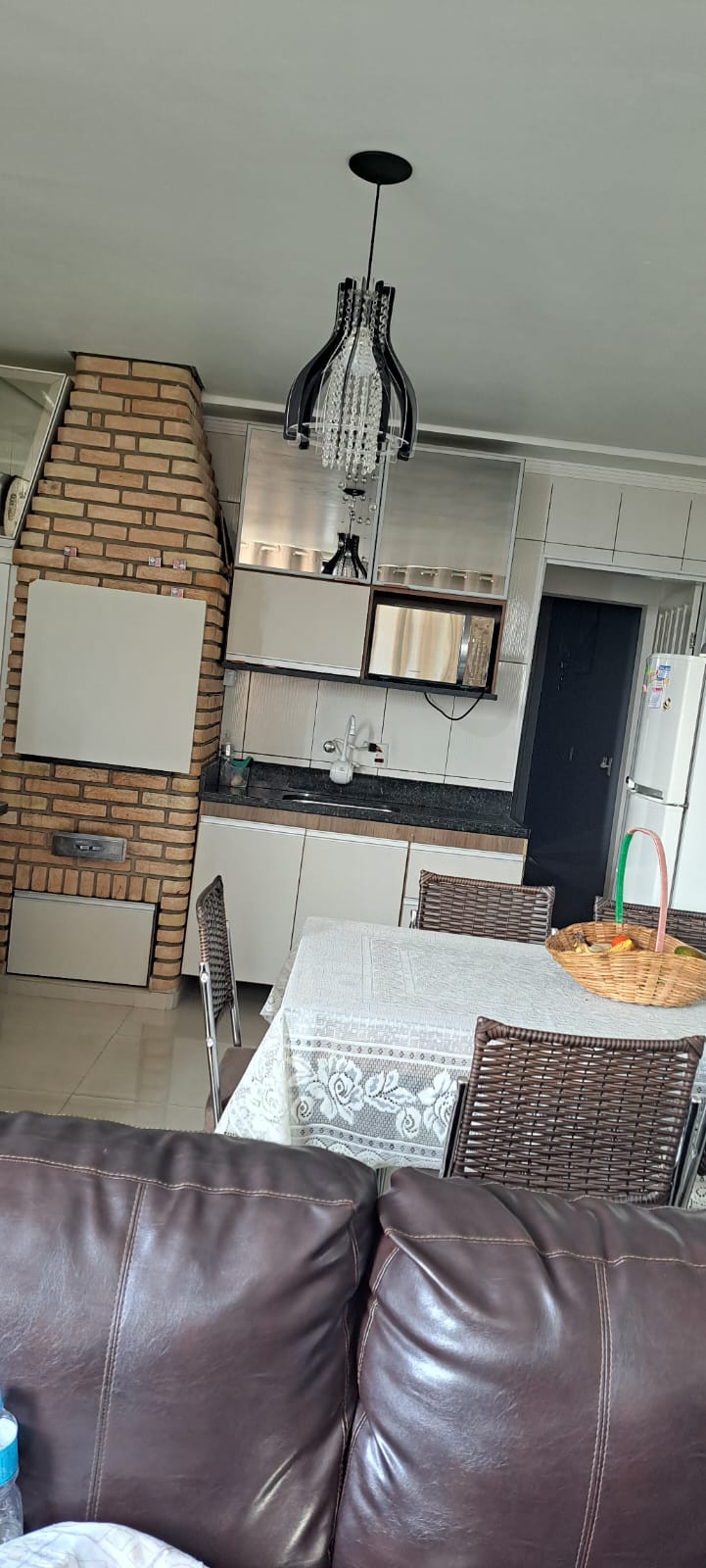 Alugamos mais um ✅.               Casa - João Ramalho
