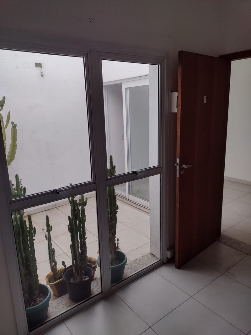 ALUGAMOS MAIS UM ✅            Sala Comercial - Jardim Stella