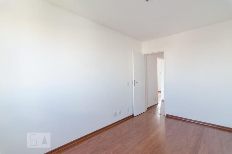 Condomínio Top Life 3 dormitórios com lazer completo - Vila Eldizia