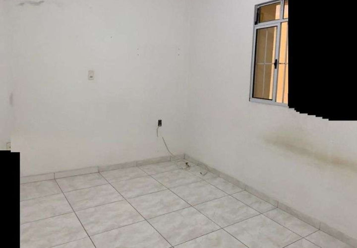 Casa - São Bernardo