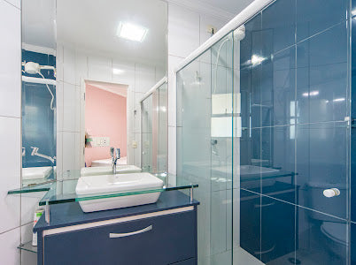 Apartamento - São Bernardo