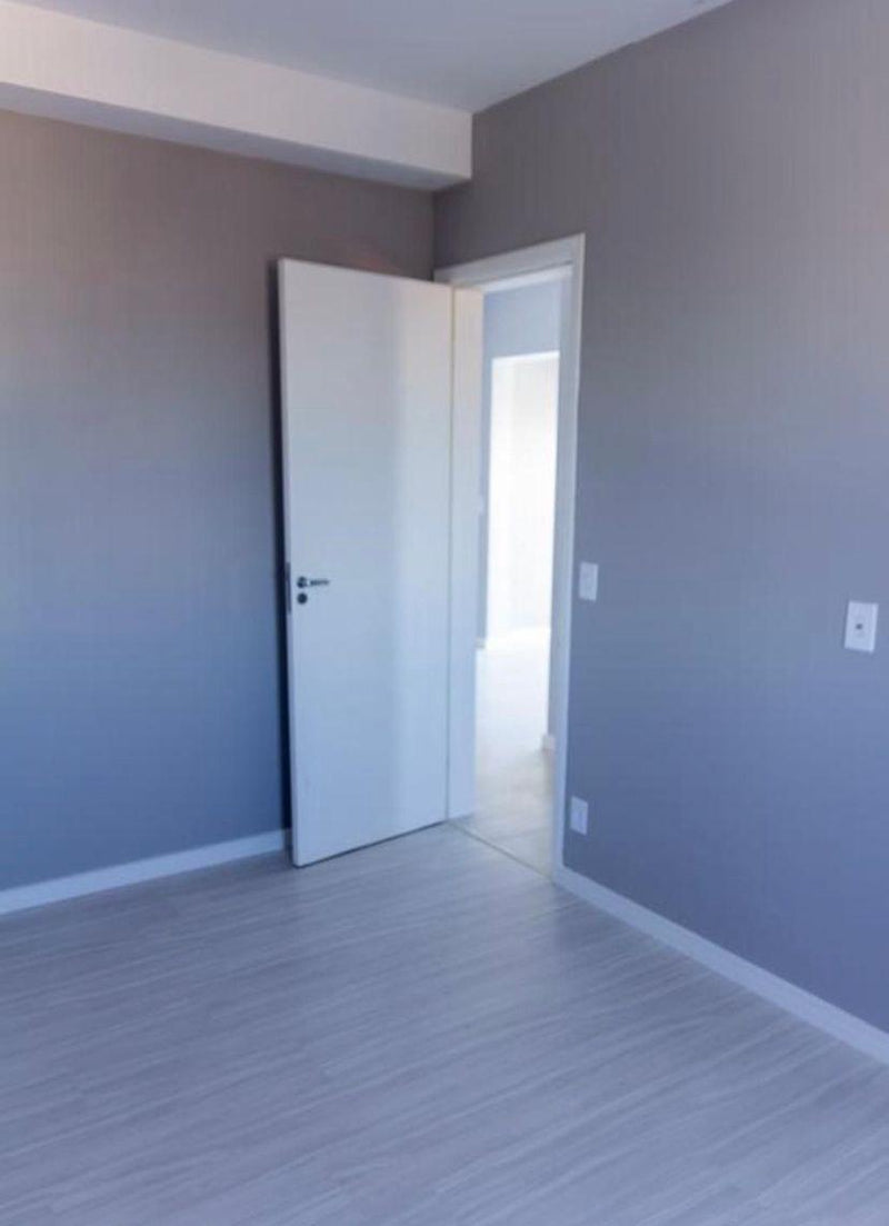 Apartamento - São Bernardo