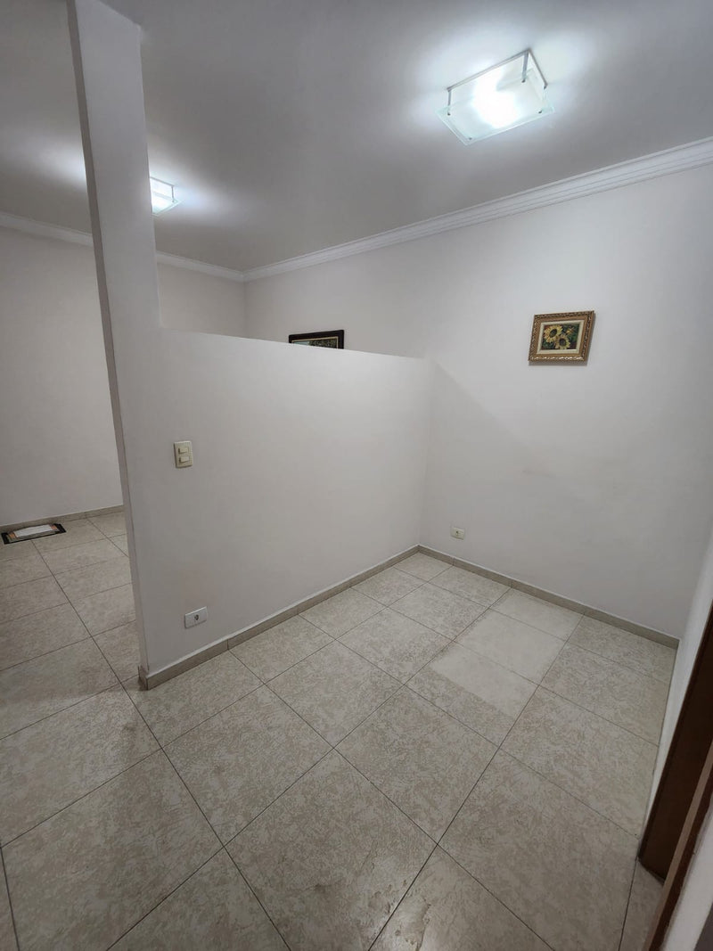 Sala comercial