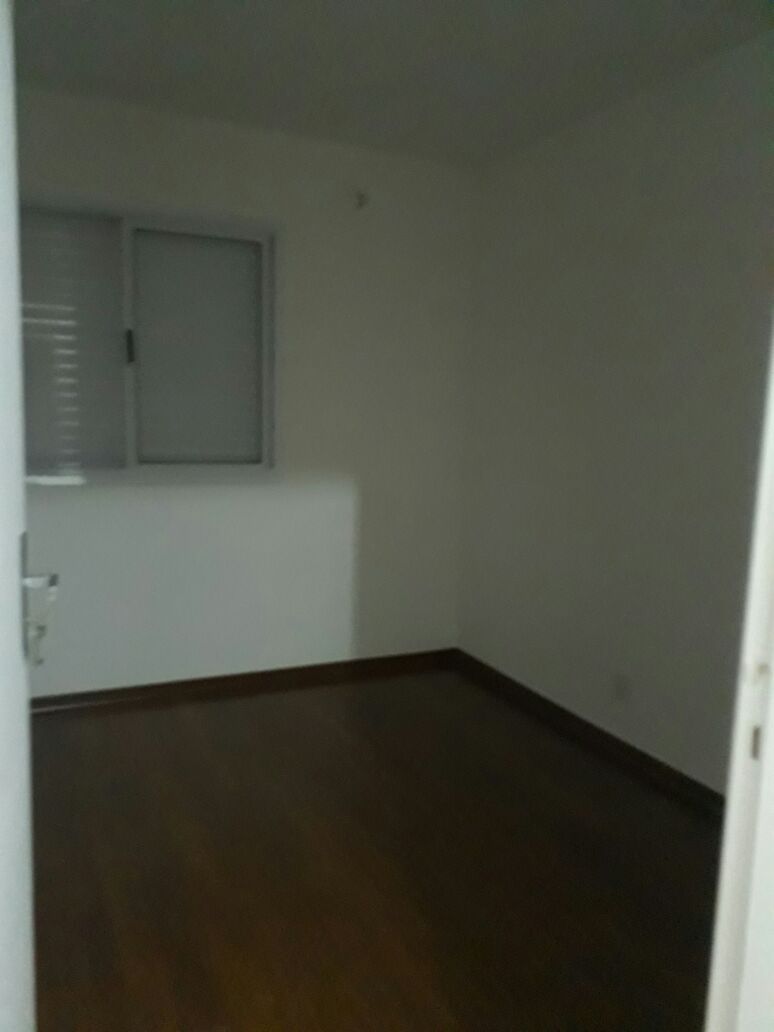 Condomínio Top Life 3 dormitórios com lazer completo - Vila Eldizia