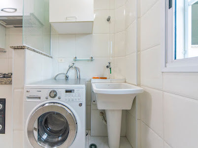 Apartamento - São Bernardo