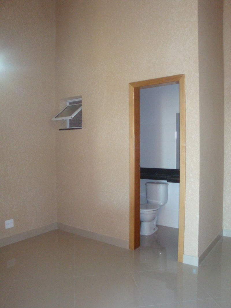 Cobertura - Vila Tibiriça