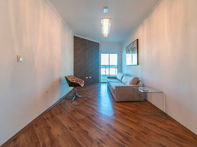 Apartamento - São Bernardo