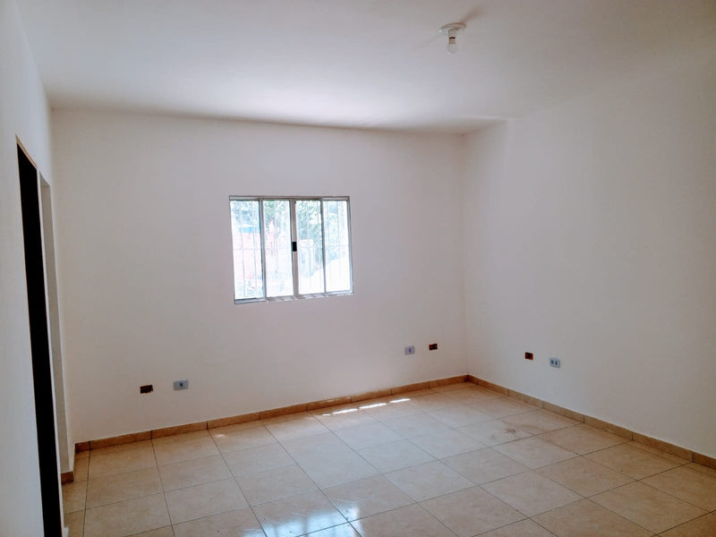 Studio para moradia - São Paulo