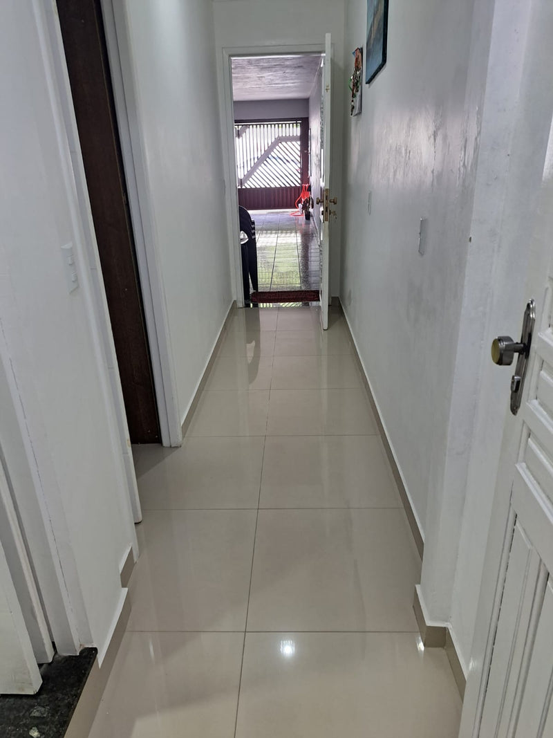 Alugamos mais um ✅.               Casa - João Ramalho