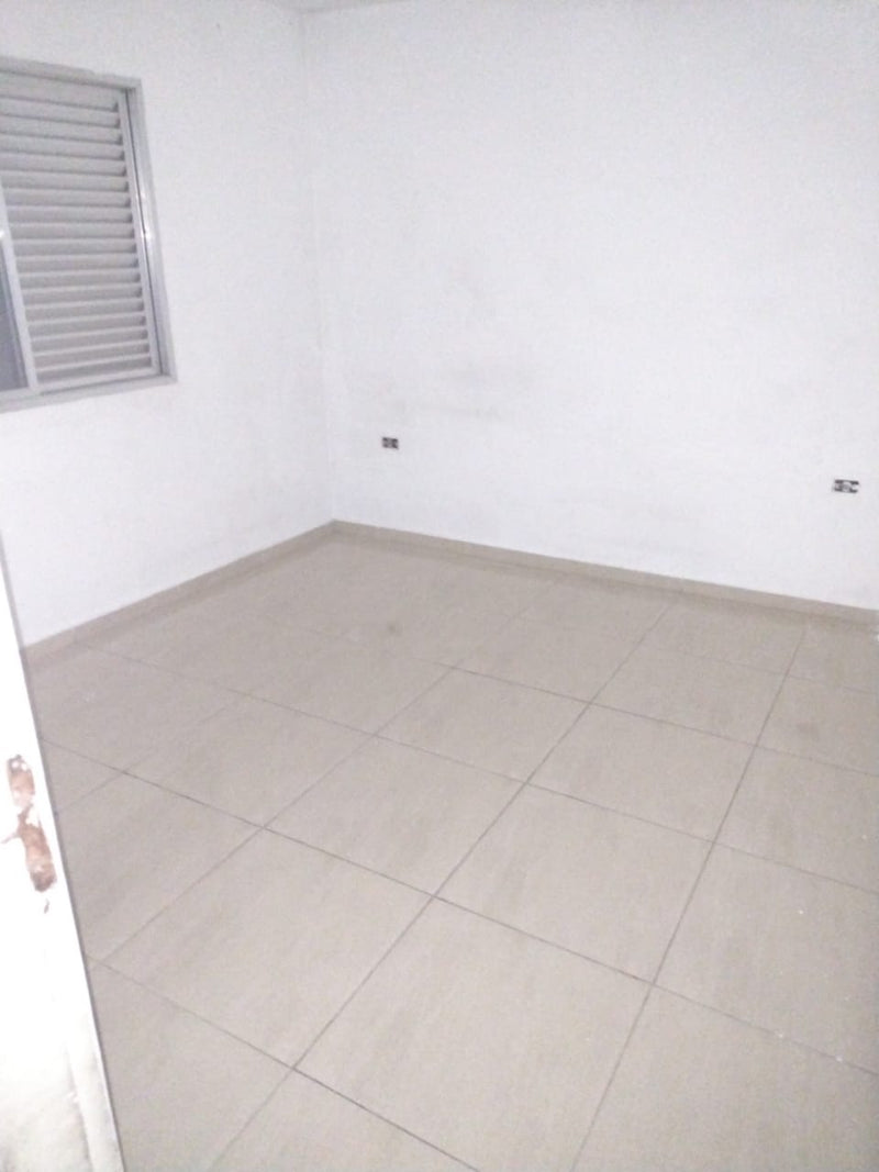 ALUGAMOS MAIS UM ✅ Casa - São Bernardo do Campo
