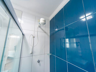 Apartamento - São Bernardo