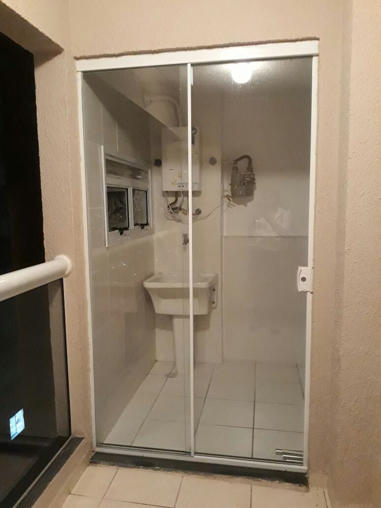 Condomínio Top Life 3 dormitórios com lazer completo - Vila Eldizia