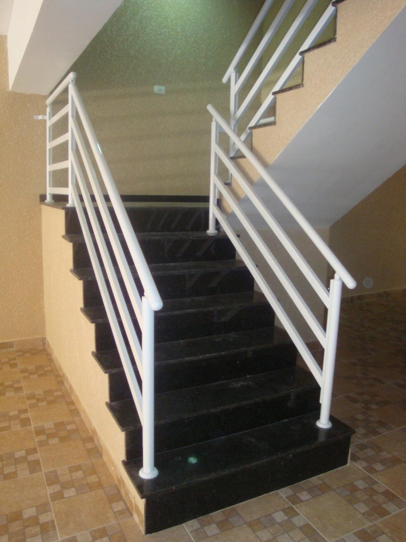 Cobertura - Vila Tibiriça