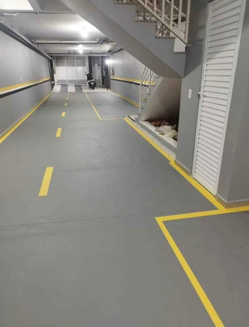 Apartamento planejado - Vila Progresso