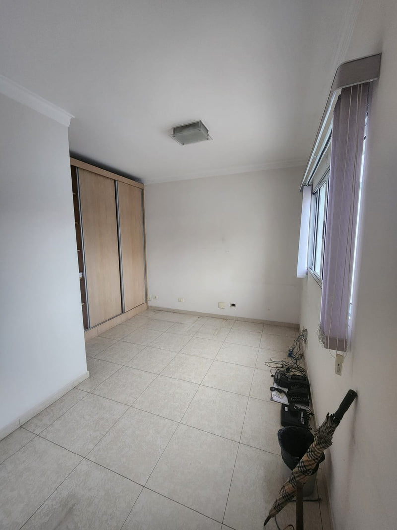 Sala comercial