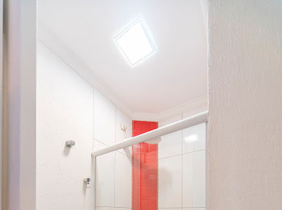 Apartamento - São Bernardo