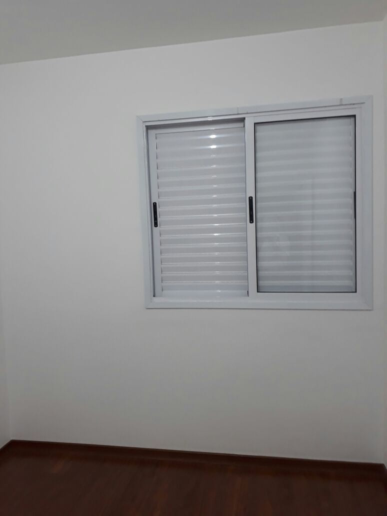 Condomínio Top Life 3 dormitórios com lazer completo - Vila Eldizia