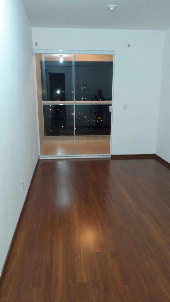Condomínio Top Life 3 dormitórios com lazer completo - Vila Eldizia
