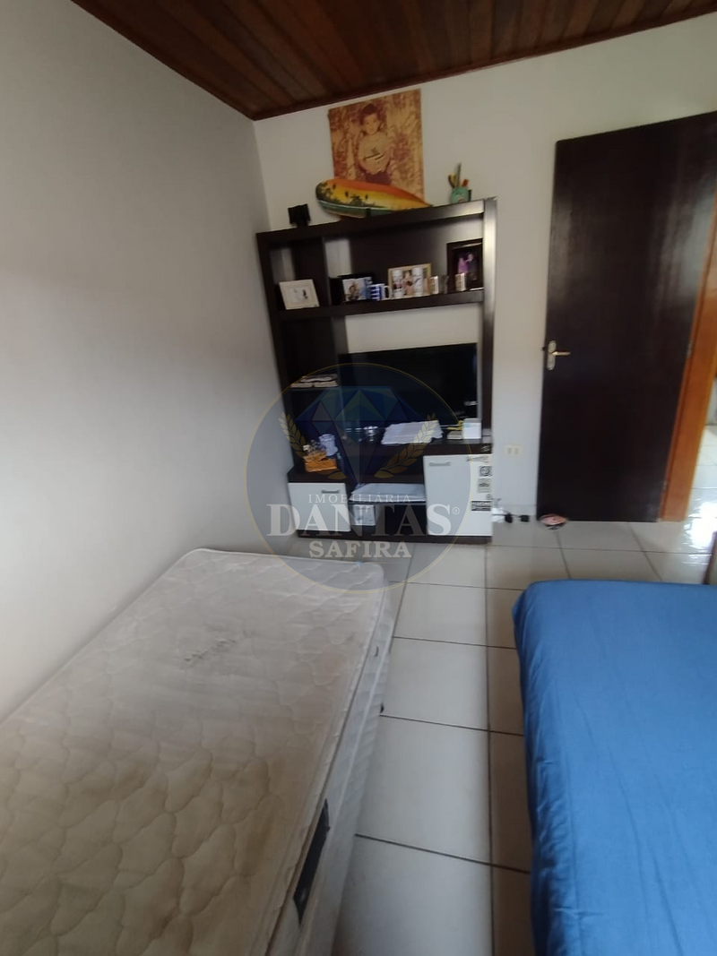 Alugamos mais um ✅.          Sobrado em São Bernardo - Assunção, 3Dorms Prox à Scania