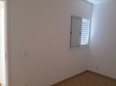 Apartamento - São Bernardo, Av. Piraporinha